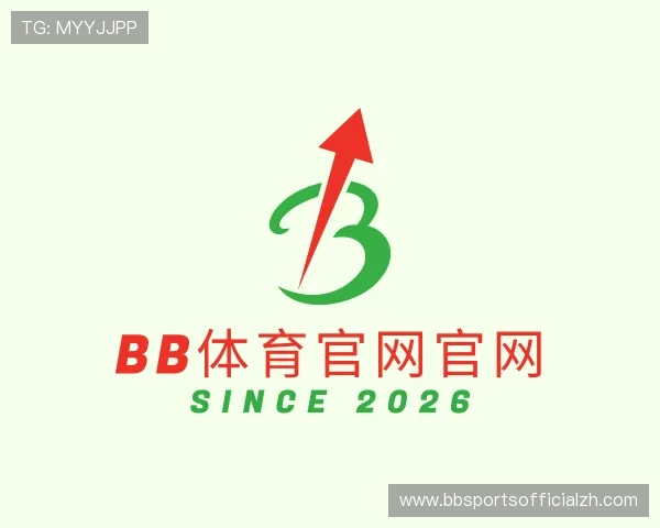 认识bb体育官网官网