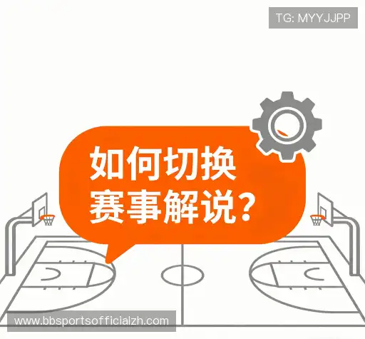 常见问题索引